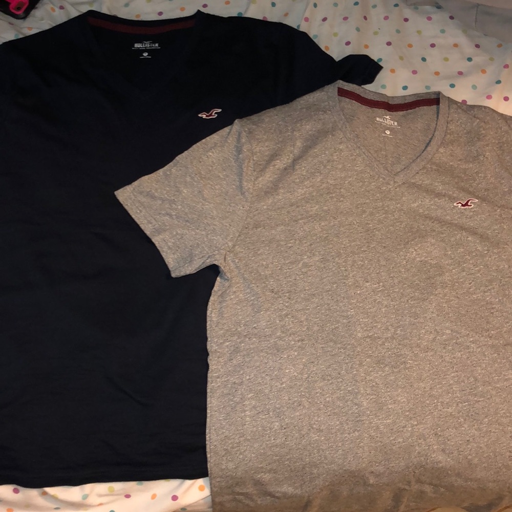 1 For $15 ... 2 For $25